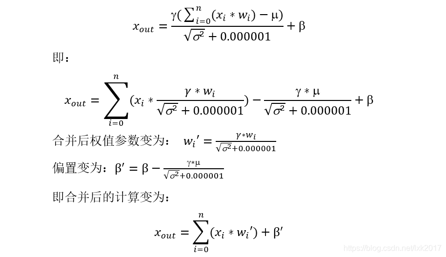 卷积CNN的计算公式_卷积_02