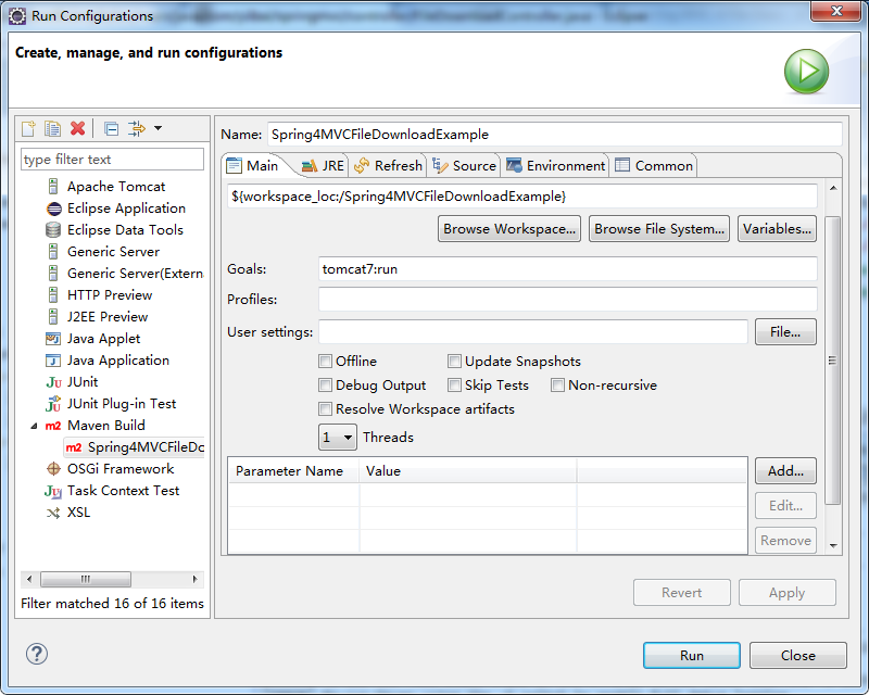 springmvc template包下的文件是视图返回的吗_ide_02