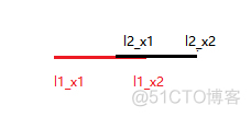 python 计算IC代码 spearmanr_python_03