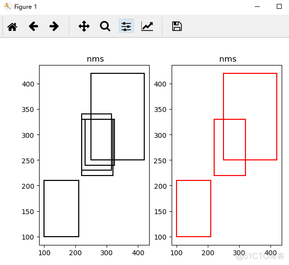 python 计算IC代码 spearmanr_numpy_06