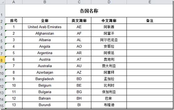 python 安装rsa 模块_常用方法_02