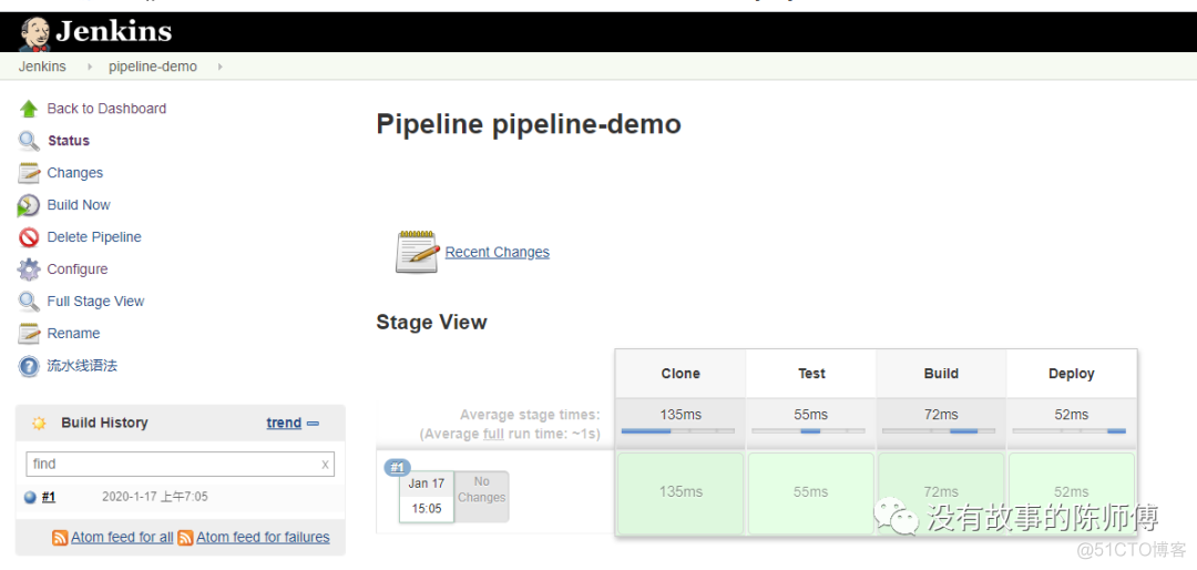 jenkins调度k8s_jenkins调度k8s_03