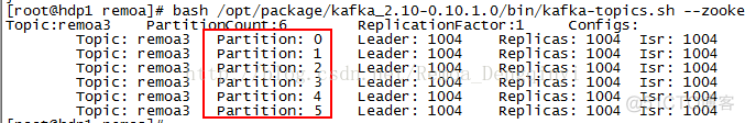 KAFKA 多实例同时消费_KAFKA 多实例同时消费_22