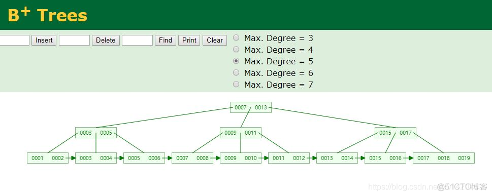 const 索引_mysql索引_07