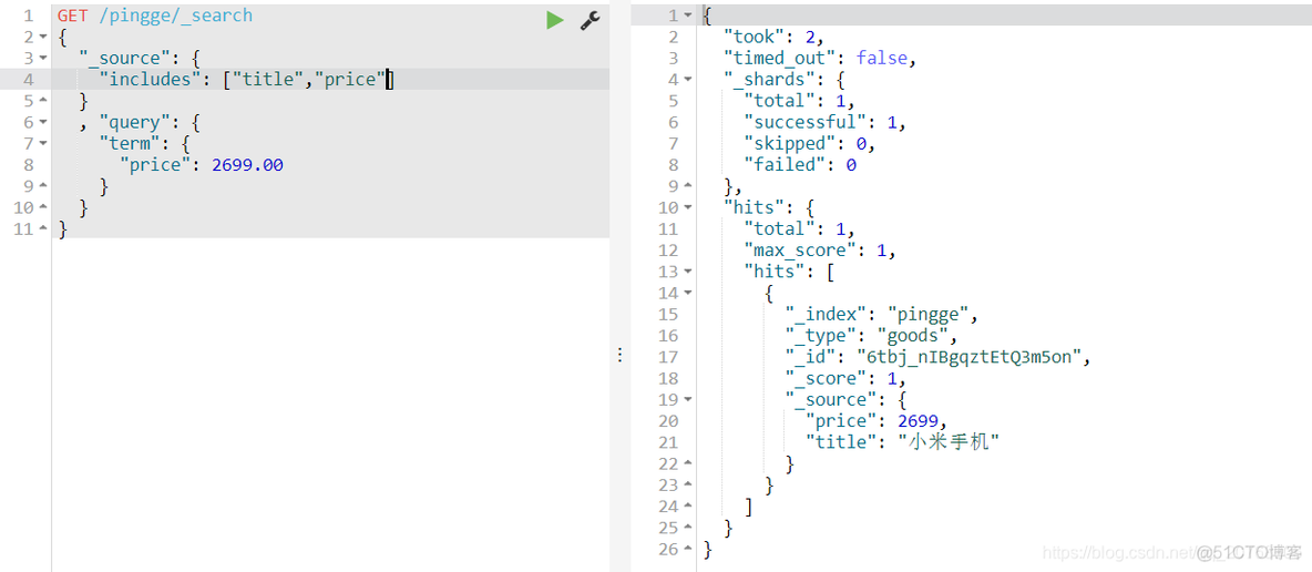 kibana 清空某个索引_elasticsearch_21