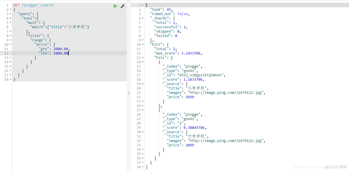 kibana 清空某个索引_elasticsearch_25