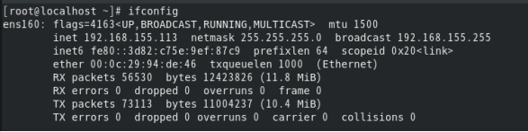 centos7修改本地IP_IP_04