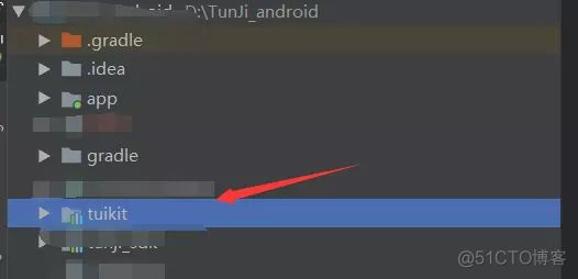 android 闪退错误日志在哪_ide_03