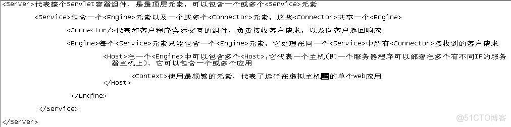 Java怎么默认装e盘_xml文件_02