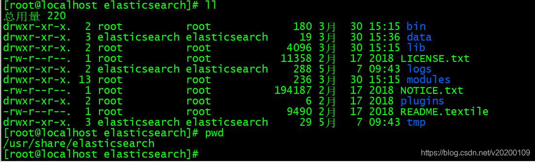 麒麟arm系统安装docker vsftpd镜像_服务器_02