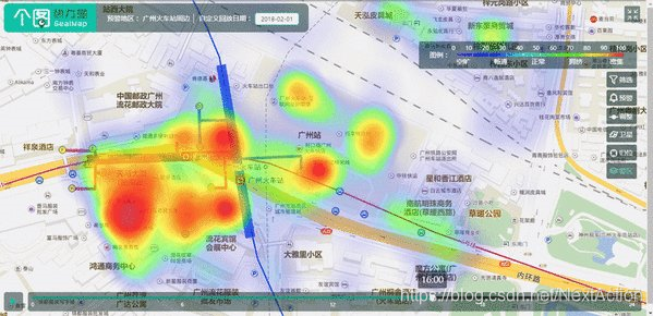 怎么看redis db_sql