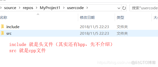 文件管理系统java开源免费_文件管理系统java开源免费_03