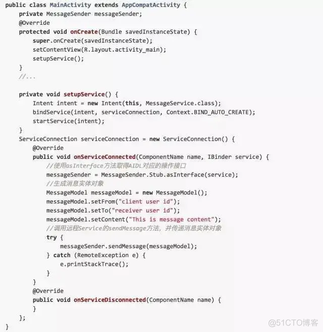 查询Android studio 的版本_学习_10