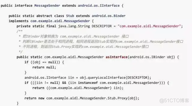 查询Android studio 的版本_客户端_13