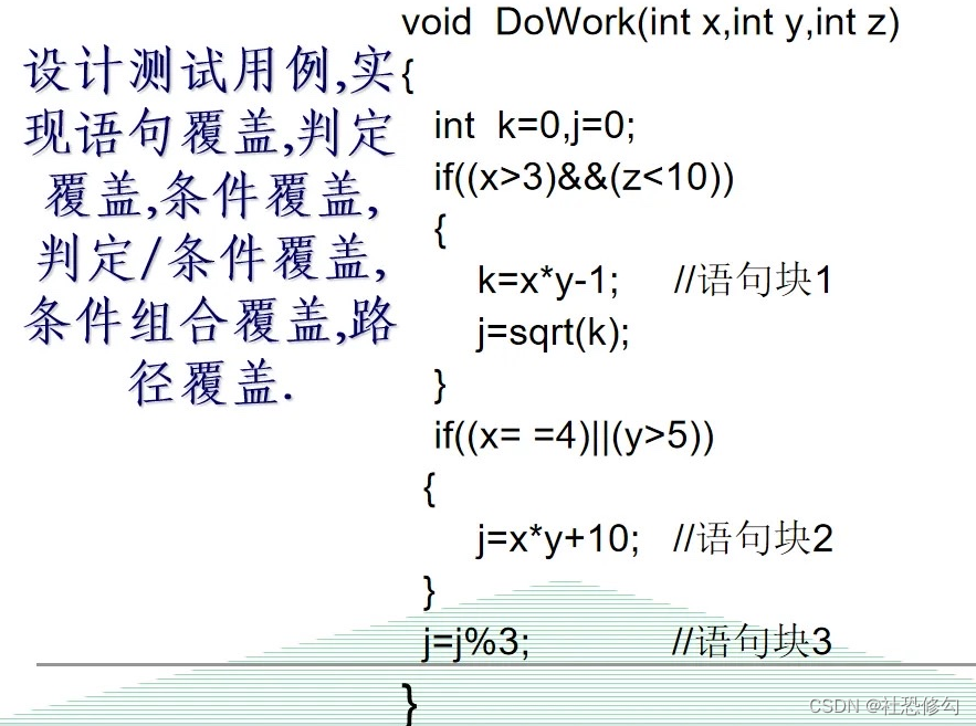 测试覆盖的功能python删除用户_单元测试