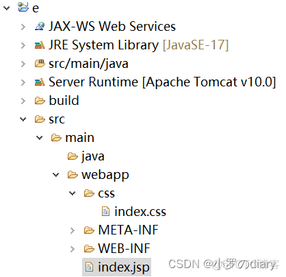 java 创建SSL上下文_java_05