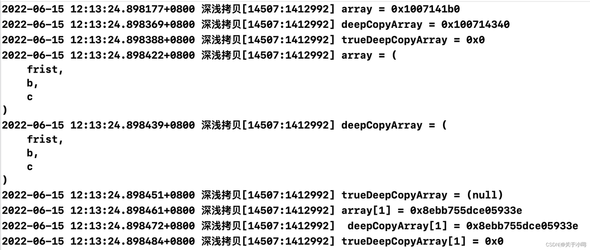 iOS 复制label 内容_iOS 复制label 内容_04