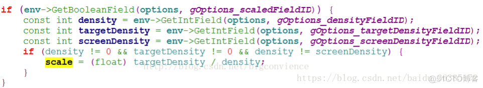 Android存储图片路径到MySQL数据库_数据源_05