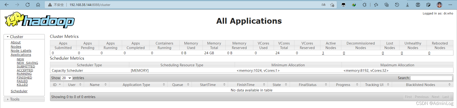 hadoop 免费发行版_kafka_04