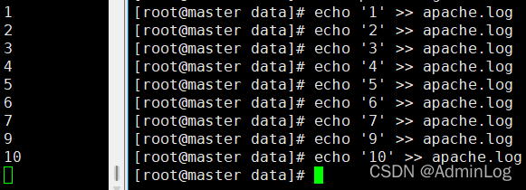 hadoop 免费发行版_flink_08