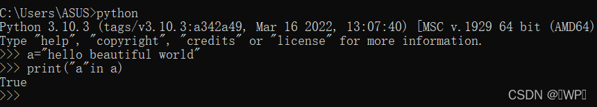 python找出dataframe里大于某个值的所有_ci_23