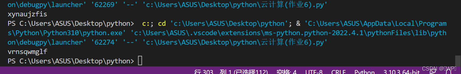 python找出dataframe里大于某个值的所有_ci_24