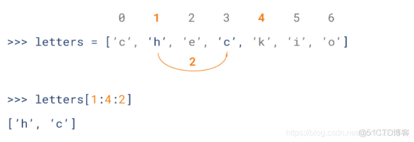 python定义一个bean对象_python_04