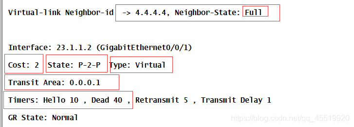 ospf 1 和ospf 2_ospf 1 和ospf 2_04