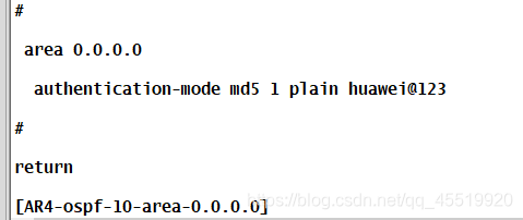 ospf 1 和ospf 2_ospf 1 和ospf 2_09