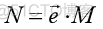 主成分分析指标权重_c++_05