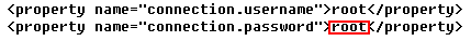 testlink安装及使用教程_sql_10