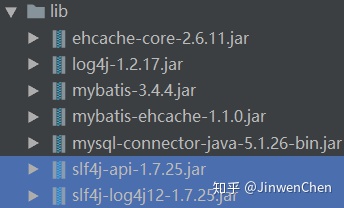 mybatis if test byte类型比较_sql_12