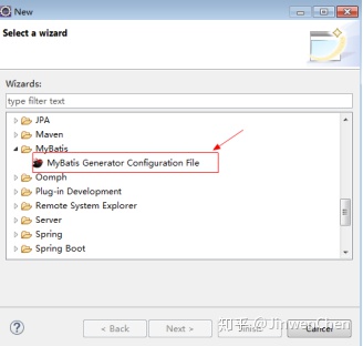 mybatis if test byte类型比较_sql_16