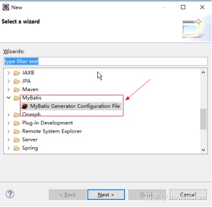 mybatis if test byte类型比较_sql_18