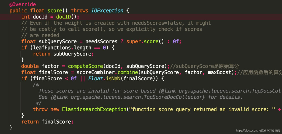 es中script语法_function score_03