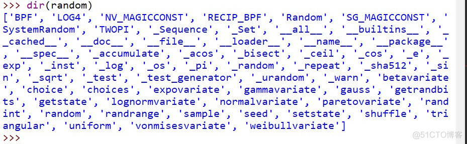 Python头歌css引入方式_Shell_26