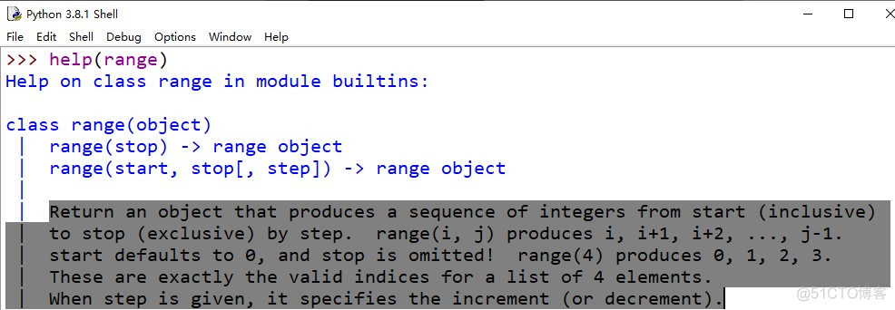 Python头歌css引入方式_迭代_31