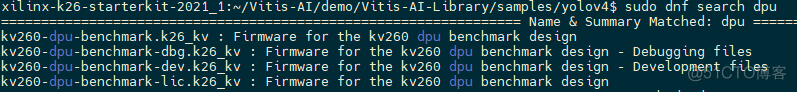 yolov8环境搭建GPU_深度学习_07