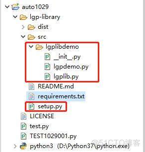 python pip 把所有依赖包下载到本地_二维码