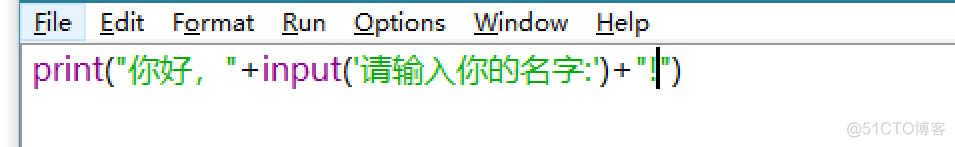 python3下载openeuler_python3官网下载教程_13