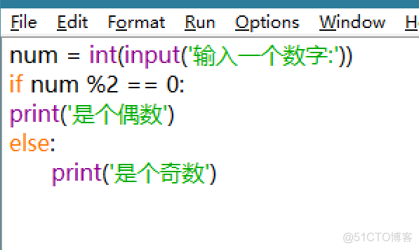 python3下载openeuler_字符串_31