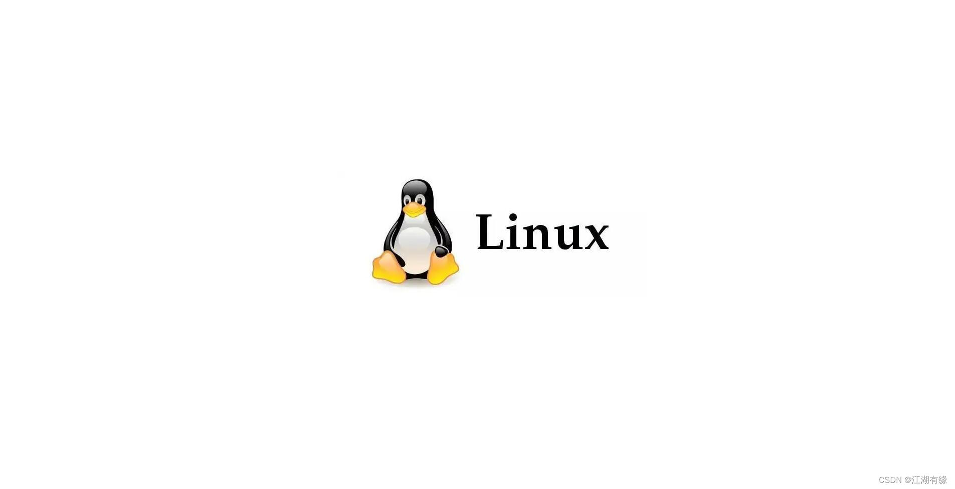 centos计划任务 每分钟一次_linux