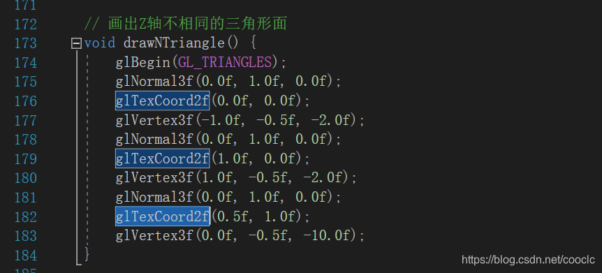 Python裁剪astc纹理头文件_宽高_13