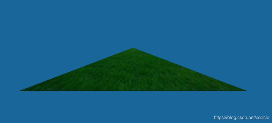 Python裁剪astc纹理头文件_opengl_14