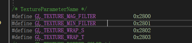 Python裁剪astc纹理头文件_初始化_17