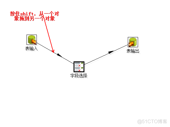 kettle组件java代码编写_java_07