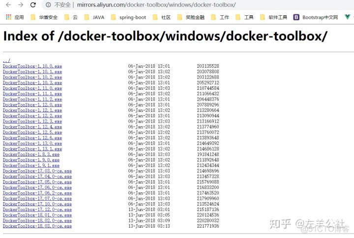 win 11家庭版如何用docker desktop_docker没有下载完全_04