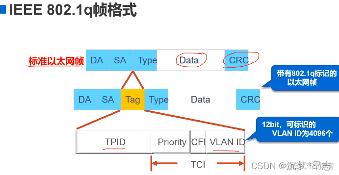 s5720批量加入vlan_链路_04