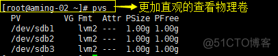 lvs 查看_python_08