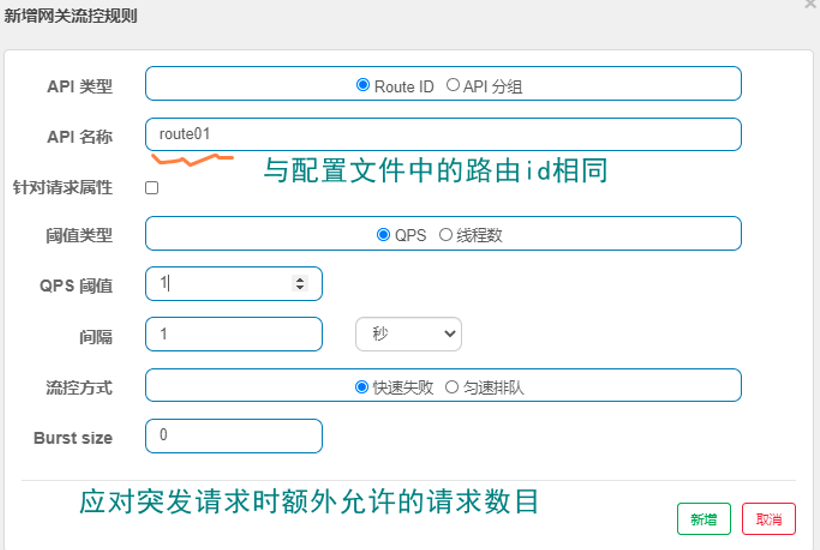 gateway能使用spring HandlerInterceptor_java gateway_04